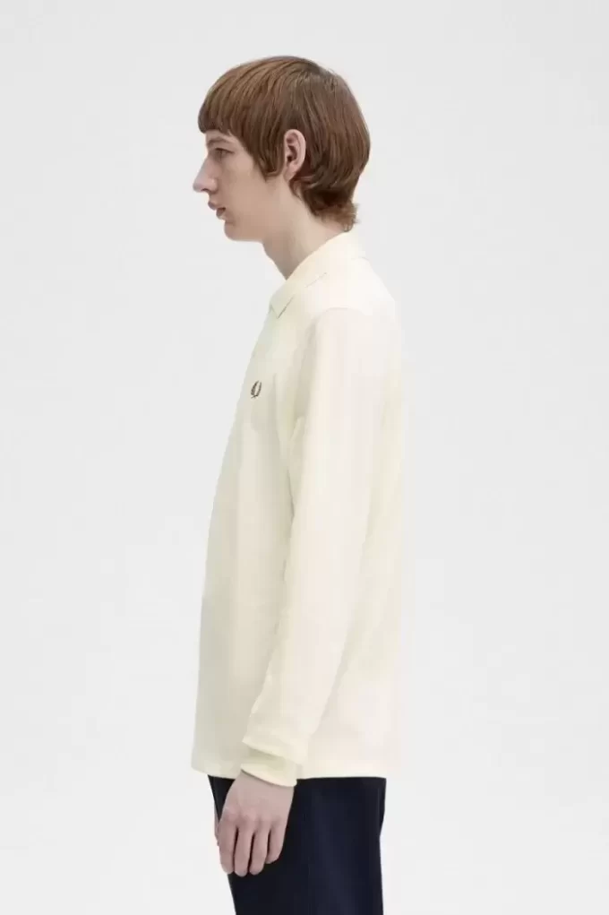Fred Perry M6006 Men’s Shirt Fred Perry M6006 Men’s Shirt