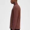 Fred Perry M6006 Men’s Shirt Fred Perry M6006 Men’s Shirt