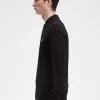 Fred Perry M6006 Men’s Shirt Fred Perry M6006 Men’s Shirt