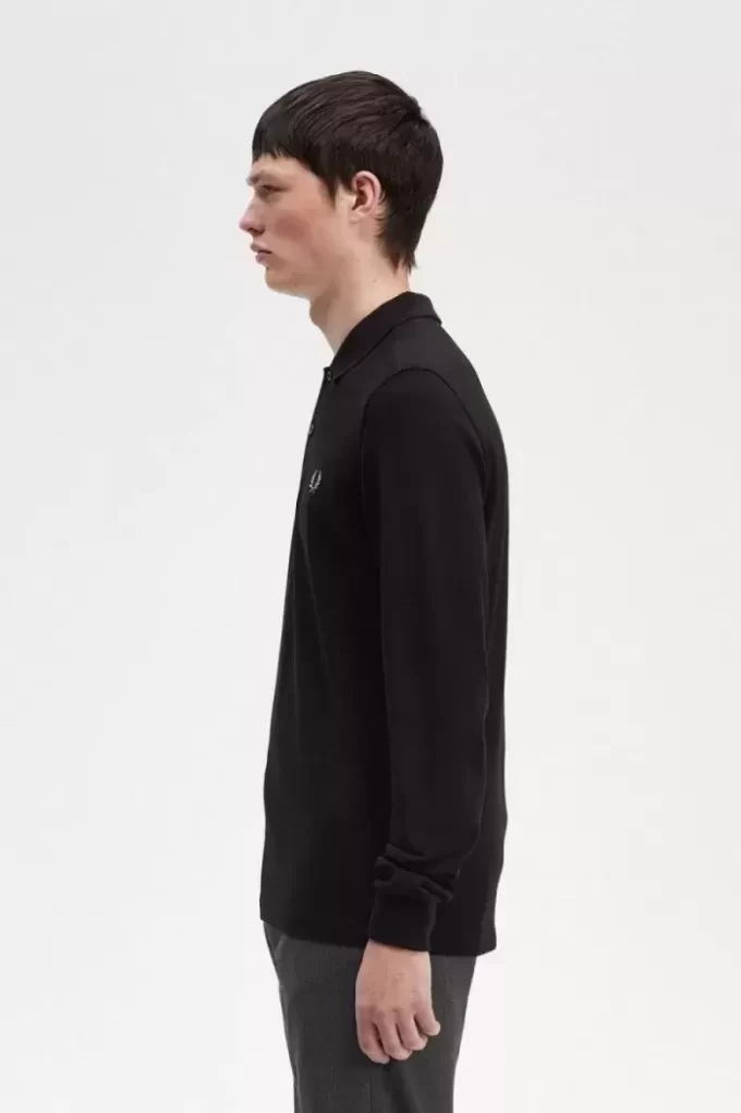 Fred Perry M6006 Men’s Shirt Fred Perry M6006 Men’s Shirt