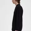 Fred Perry M6006 Men’s Shirt Fred Perry M6006 Men’s Shirt