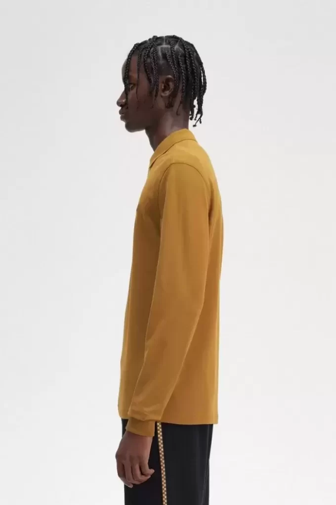 Fred Perry M6006 Men’s Shirt Fred Perry M6006 Men’s Shirt
