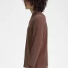 Fred Perry M6006 Men’s Shirt