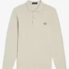 Fred Perry M6006 Men’s Shirt Fred Perry M6006 Men’s Shirt