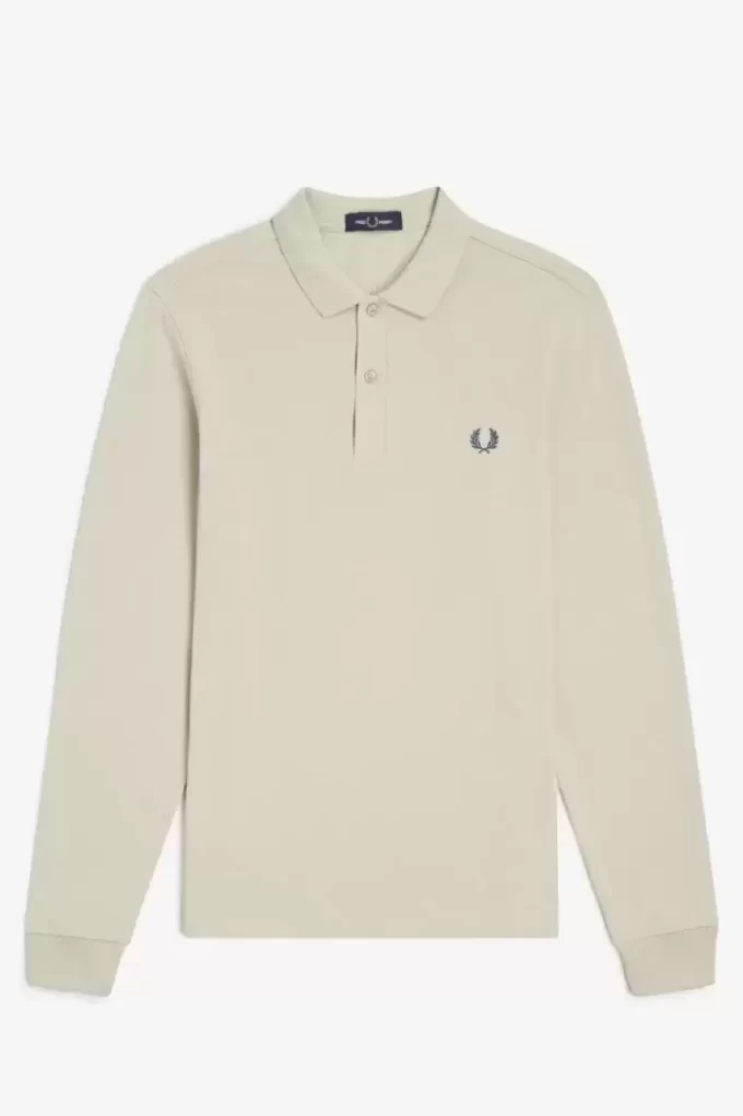 Fred Perry M6006 Men’s Shirt Fred Perry M6006 Men’s Shirt