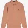 Fred Perry M6006 Men’s Shirt Fred Perry M6006 Men’s Shirt