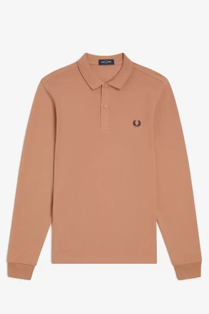 Fred Perry M6006 Men’s Shirt Fred Perry M6006 Men’s Shirt