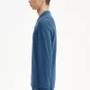 Fred Perry M6006 Men’s Shirt Fred Perry M6006 Men’s Shirt