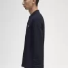 Fred Perry M6006 Men’s Shirt Fred Perry M6006 Men’s Shirt