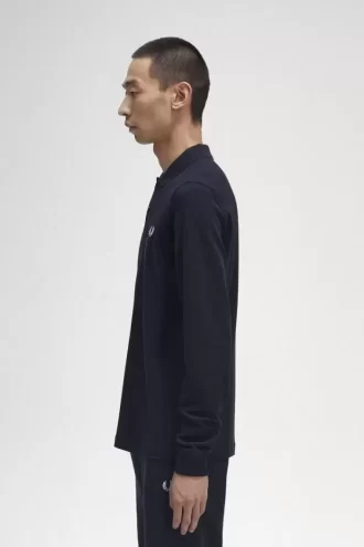 Fred Perry M6006 Men’s Shirt