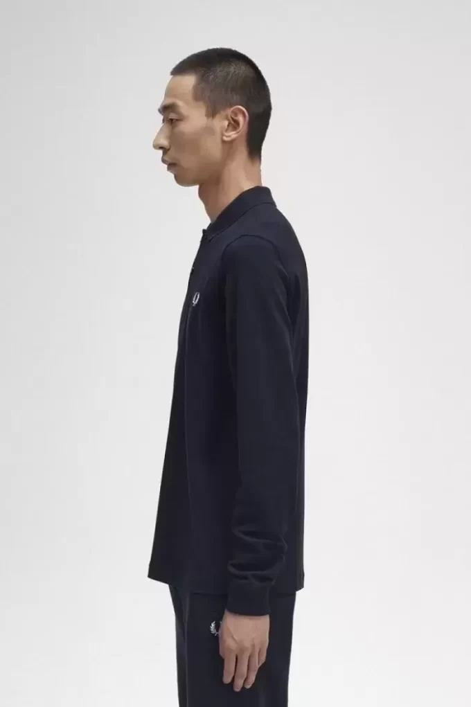 Fred Perry M6006 Men’s Shirt Fred Perry M6006 Men’s Shirt