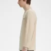 Fred Perry M6006 Men’s Shirt Fred Perry M6006 Men’s Shirt