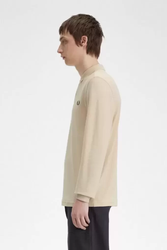 Fred Perry M6006 Men’s Shirt Fred Perry M6006 Men’s Shirt