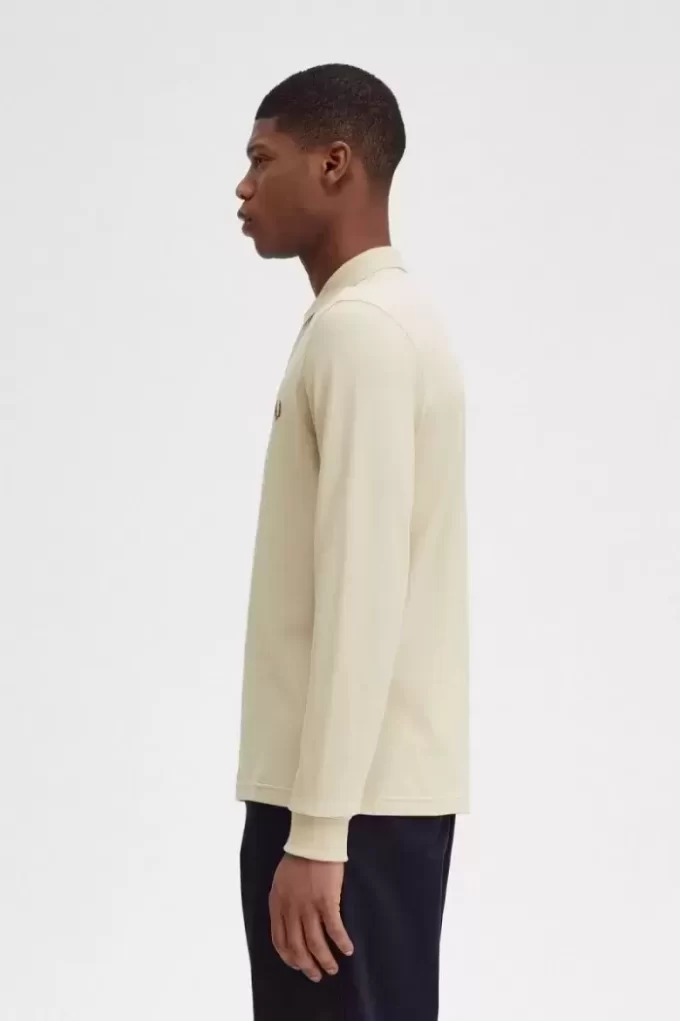 Fred Perry M6006 Men’s Shirt