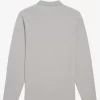 Fred Perry M6006 Men’s Shirt Fred Perry M6006 Men’s Shirt