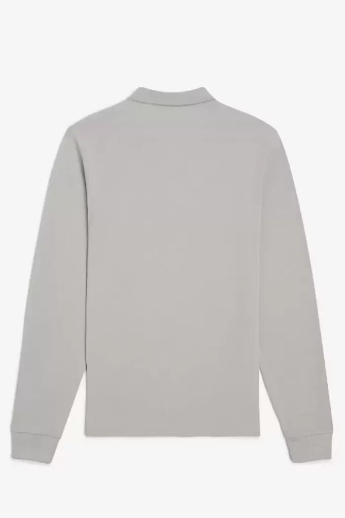 Fred Perry M6006 Men’s Shirt Fred Perry M6006 Men’s Shirt