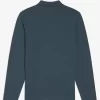 Fred Perry M6006 Men’s Shirt Fred Perry M6006 Men’s Shirt