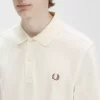 Fred Perry M6006 Men’s Shirt Fred Perry M6006 Men’s Shirt