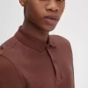 Fred Perry M6006 Men’s Shirt Fred Perry M6006 Men’s Shirt