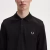 Fred Perry M6006 Men’s Shirt Fred Perry M6006 Men’s Shirt