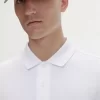 Fred Perry M6006 Men’s Shirt Fred Perry M6006 Men’s Shirt