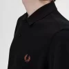 Fred Perry M6006 Men’s Shirt Fred Perry M6006 Men’s Shirt