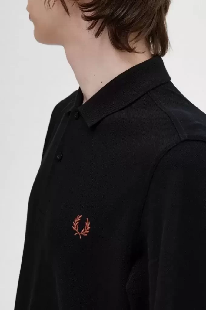 Fred Perry M6006 Men’s Shirt Fred Perry M6006 Men’s Shirt