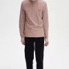 Fred Perry M6006 Men’s Shirt