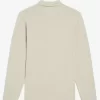 Fred Perry M6006 Men’s Shirt Fred Perry M6006 Men’s Shirt