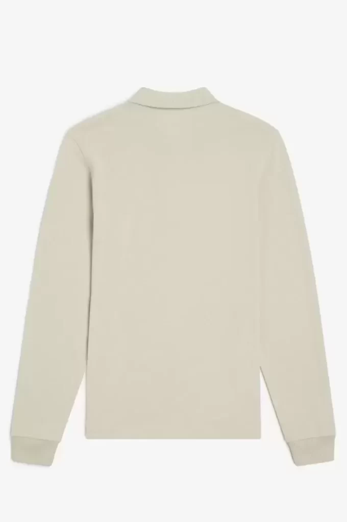 Fred Perry M6006 Men’s Shirt Fred Perry M6006 Men’s Shirt