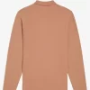 Fred Perry M6006 Men’s Shirt Fred Perry M6006 Men’s Shirt