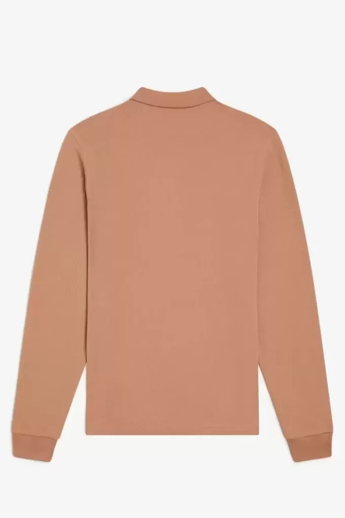 Fred Perry M6006 Men’s Shirt Fred Perry M6006 Men’s Shirt