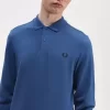 Fred Perry M6006 Men’s Shirt