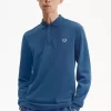 Fred Perry M6006 Men’s Shirt Fred Perry M6006 Men’s Shirt