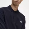 Fred Perry M6006 Men’s Shirt Fred Perry M6006 Men’s Shirt