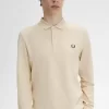Fred Perry M6006 Men’s Shirt Fred Perry M6006 Men’s Shirt