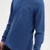 Fred Perry M6006 Men’s Shirt