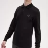 Fred Perry M6006 Men’s Shirt Fred Perry M6006 Men’s Shirt
