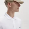 Fred Perry M6006 Men’s Shirt Fred Perry M6006 Men’s Shirt