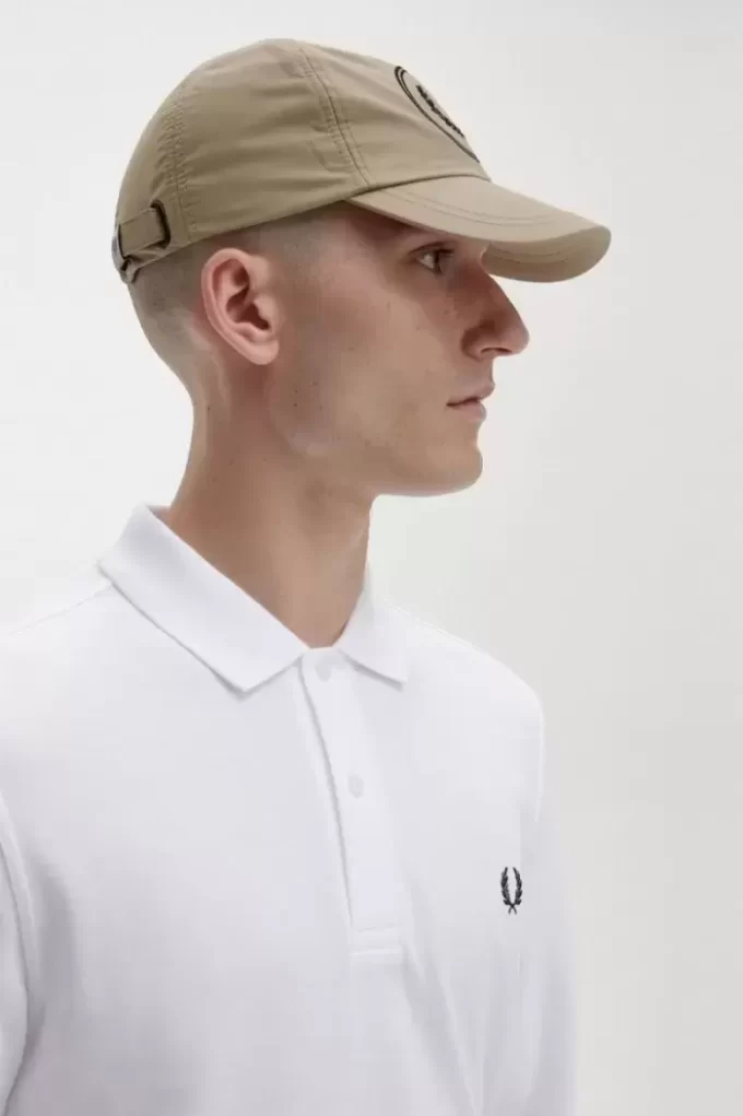 Fred Perry M6006 Men’s Shirt Fred Perry M6006 Men’s Shirt