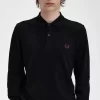 Fred Perry M6006 Men’s Shirt Fred Perry M6006 Men’s Shirt