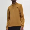 Fred Perry M6006 Men’s Shirt Fred Perry M6006 Men’s Shirt