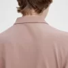 Fred Perry M6006 Men’s Shirt