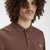 Fred Perry M6006 Men’s Shirt