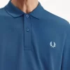 Fred Perry M6006 Men’s Shirt Fred Perry M6006 Men’s Shirt