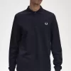 Fred Perry M6006 Men’s Shirt Fred Perry M6006 Men’s Shirt