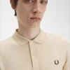 Fred Perry M6006 Men’s Shirt Fred Perry M6006 Men’s Shirt