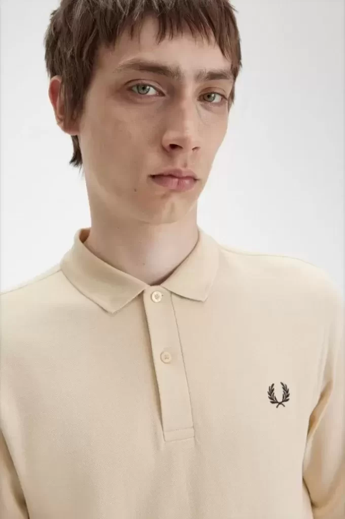 Fred Perry M6006 Men’s Shirt Fred Perry M6006 Men’s Shirt