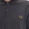 Fred Perry M6006 Men’s Shirt Fred Perry M6006 Men’s Shirt