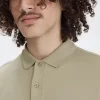 Fred Perry M6006 Men’s Shirt Fred Perry M6006 Men’s Shirt